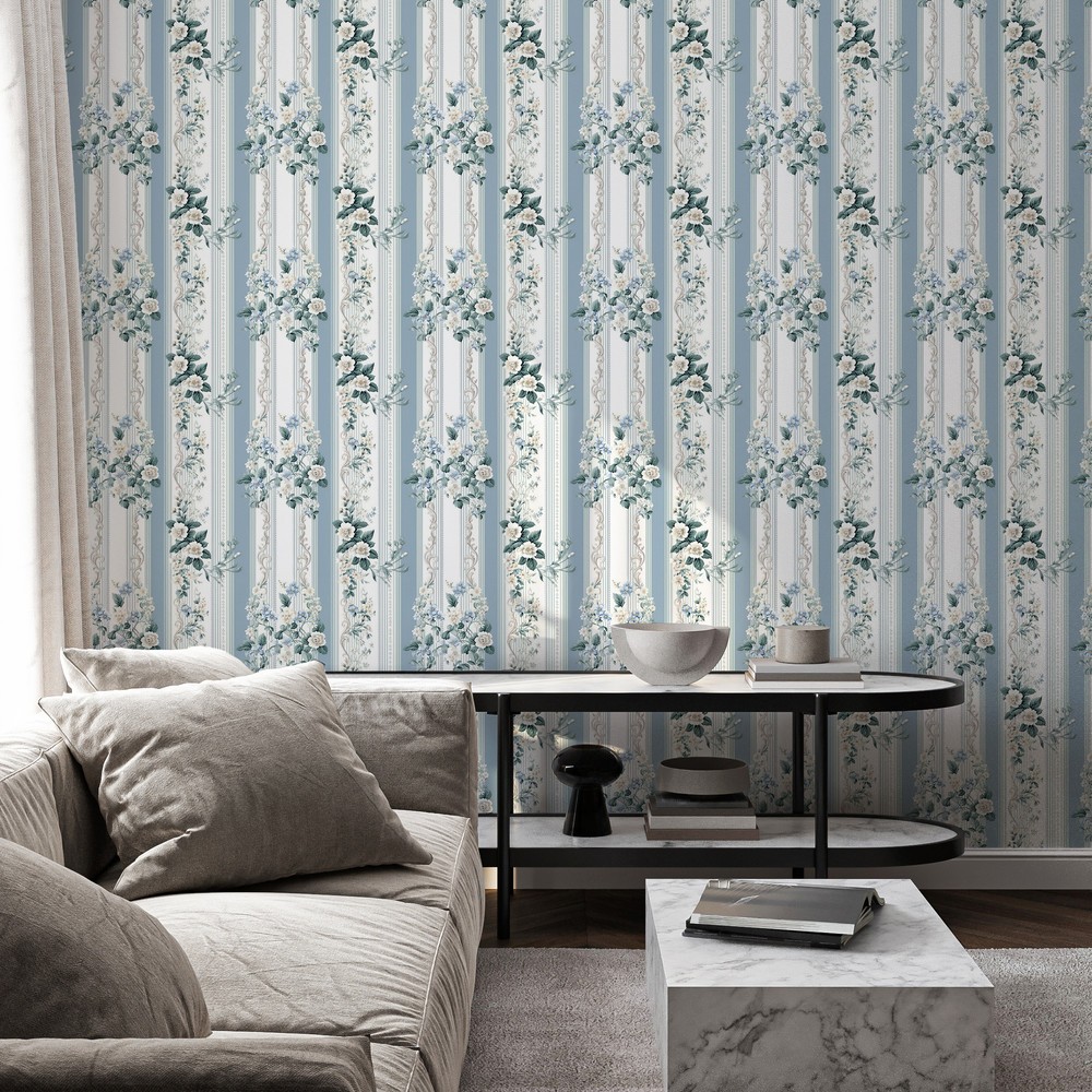 Picture of Julie Blue - 1019402-03